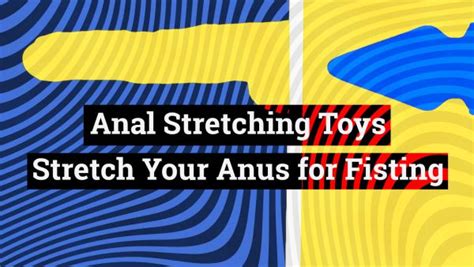 forced anal stretching|anal stretching porn videos (Hardcore)